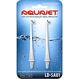 Насадка Aquajet LD-SA01 для LD-A7