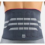 Бандаж пояснично-крестцовый Lumbamed Basic мужской MEDI Бандаж пояснично-крестцовый Lumbamed Basic мужской MEDI