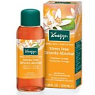 Масло для ванны Прощай стресс с мандарином и апельсином 100мл KNEIPP