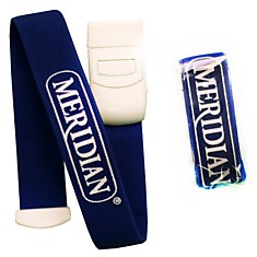 Жгут венозный кровоостанавливающий для проведения процедур