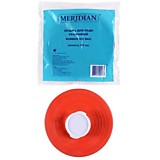 Пузырь для льда 200мм Meridian