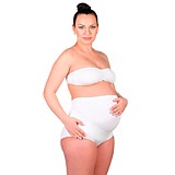 Бандаж-трусы для беременных дородовый Тривес