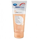 Крем для рук питательный MENALIND (MoliCare Skin) 200мл