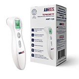 Термометр инфракрасный AMRUS AMIT-120