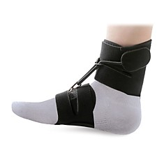 Бандаж - стоподержатель Экотен