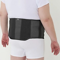 Корсет пояснично-крестцовый КРЕЙТ