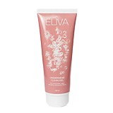 Гель для ручной стирки нижнего и нательного белья 200мл ELIVA
