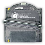 Манжета для электронных тонометров стандартная 25-36см Little Doctor