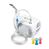 Небулайзер (ингалятор компрессорный) LD-220 Little Doctor