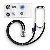 Стетоскоп Special 56см Little Doctor