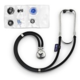Стетоскоп с часами Stetime Little Doctor