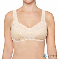 Бюстгальтер после мастэктомии М-607 КРЕЙТ