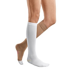 Набор компрессионных гольф MEDIVEN ULCER KIT