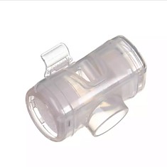 Термовент дыхательный Т2, тепловлагообменник "Искусственный нос"