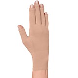 Компрессионная перчатка 2 класса Mediven harmony