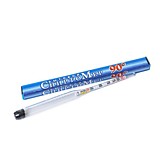 Спиртометр бытовой Ареометр (0-90 град.)