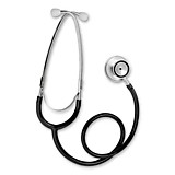 Стетоскоп LD Prof-I терапевтический Little Doctor