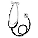 Стетоскоп LD Prof-II педиатрический Little Doctor