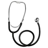 Стетоскоп LD Prof-III неонатальный Little Doctor