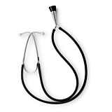 Стетоскоп LD Prof-IV акушерский Little Doctor