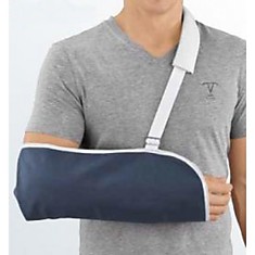 Бандаж-косынка protect ARM SLING поддерживающий Medi