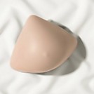 Экзопротез молочной железы силиконовый облегченный AMOENA Basic Light 2S