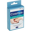 Пластырь от сухих мозолей Hydro active 17х40мм №6 COSMOS